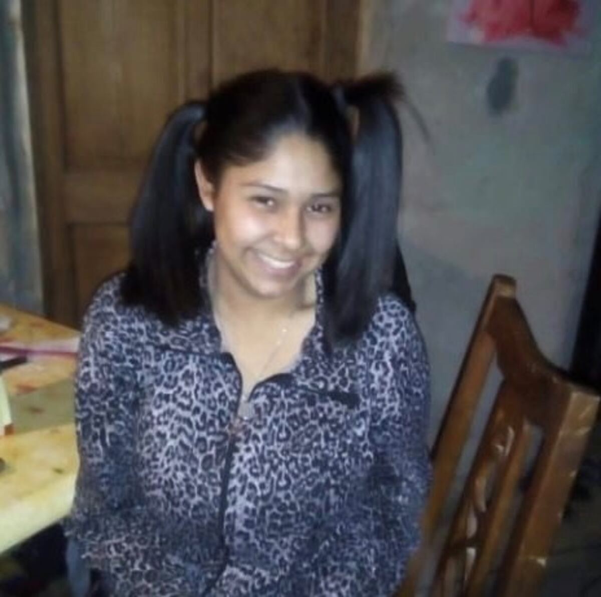 La Justicia busca el móvil del asesinato de Wanda