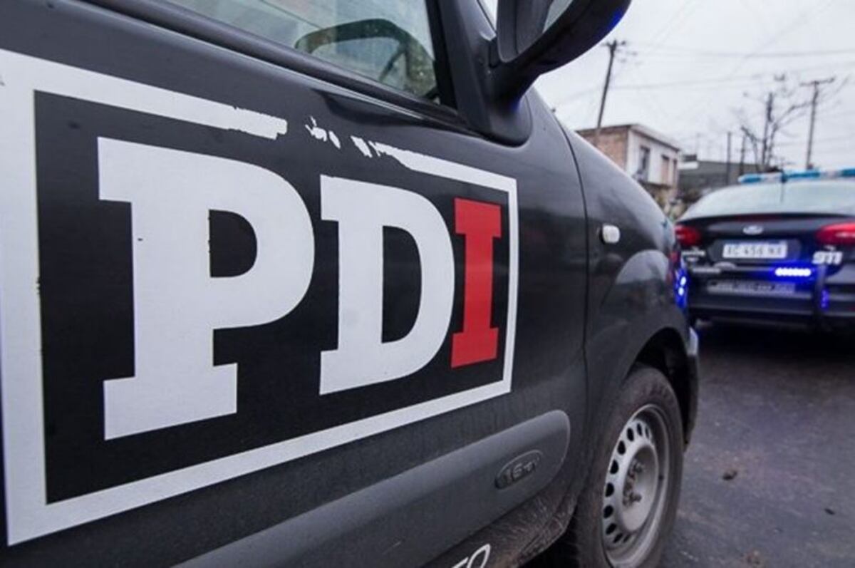 Asesinaron de once balazos a un joven al que emboscaron