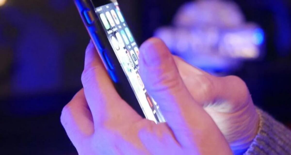 Las empresas que vendan productos o servicios por internet deberán tener un "botón de arrepentimiento"