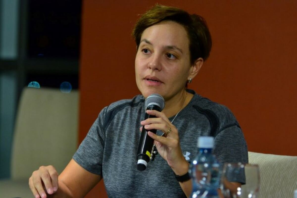 San Luis compró equipamento para mejorar la detección de coronavirus