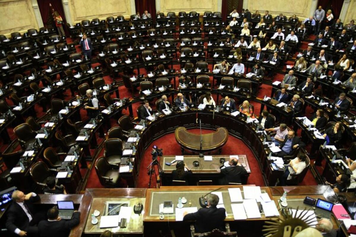 Reforma Previsional: proponen una alternativa al DNU