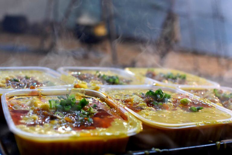 Sabores Serranos se llevará a cabo desde el próximo fin de semana y es la propuesta principal que prepara la Municipalidad para Vacaciones de Invierno.