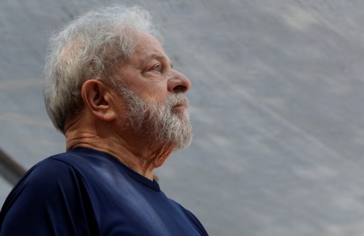 Ley de Ficha Limpia: debatirán si se podría implementar en Argentina