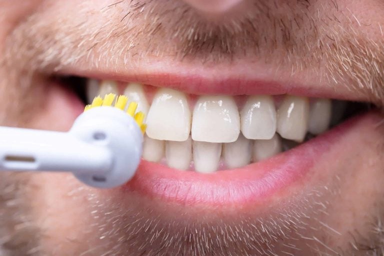 cuidado de dientes (web)