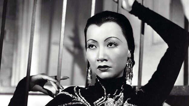 Anna May Wong (Web)