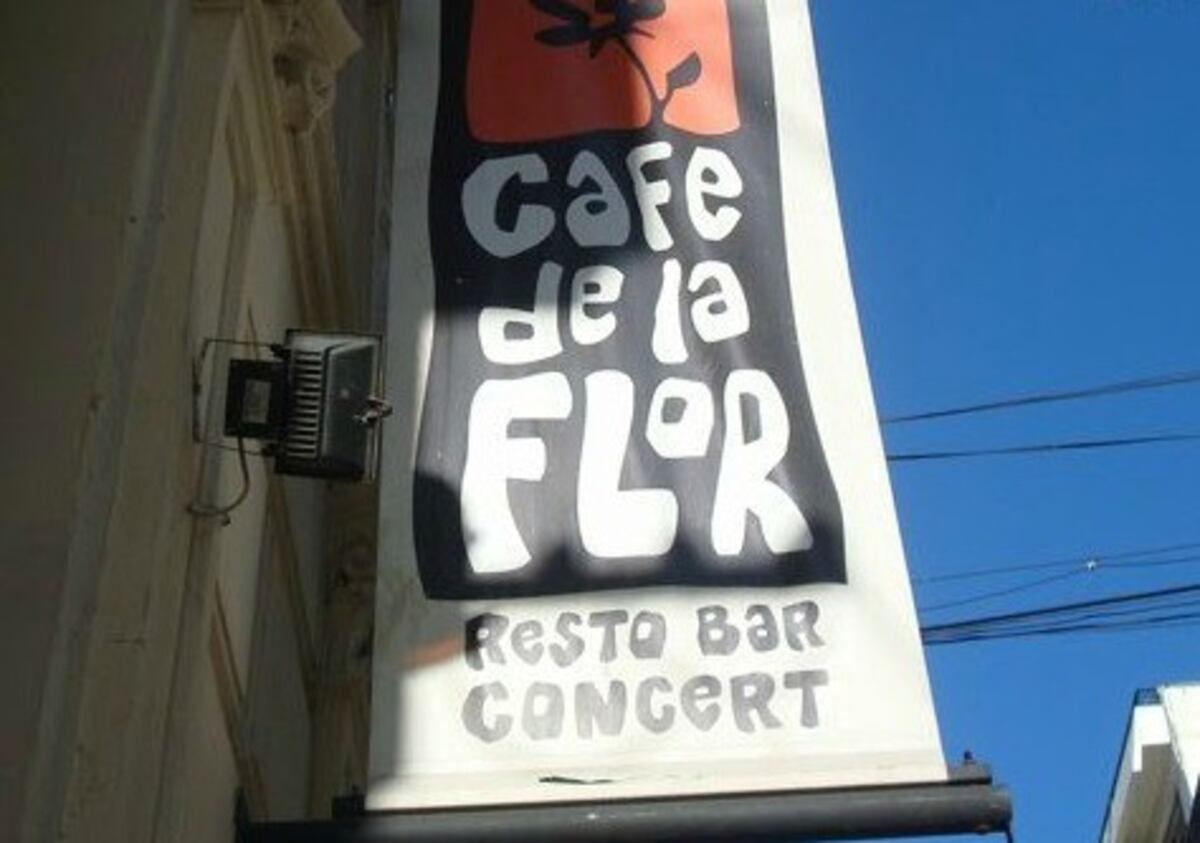 Recurso judicial pospone el inicio del juicio por la muerte de un músico en el Café de la Flor