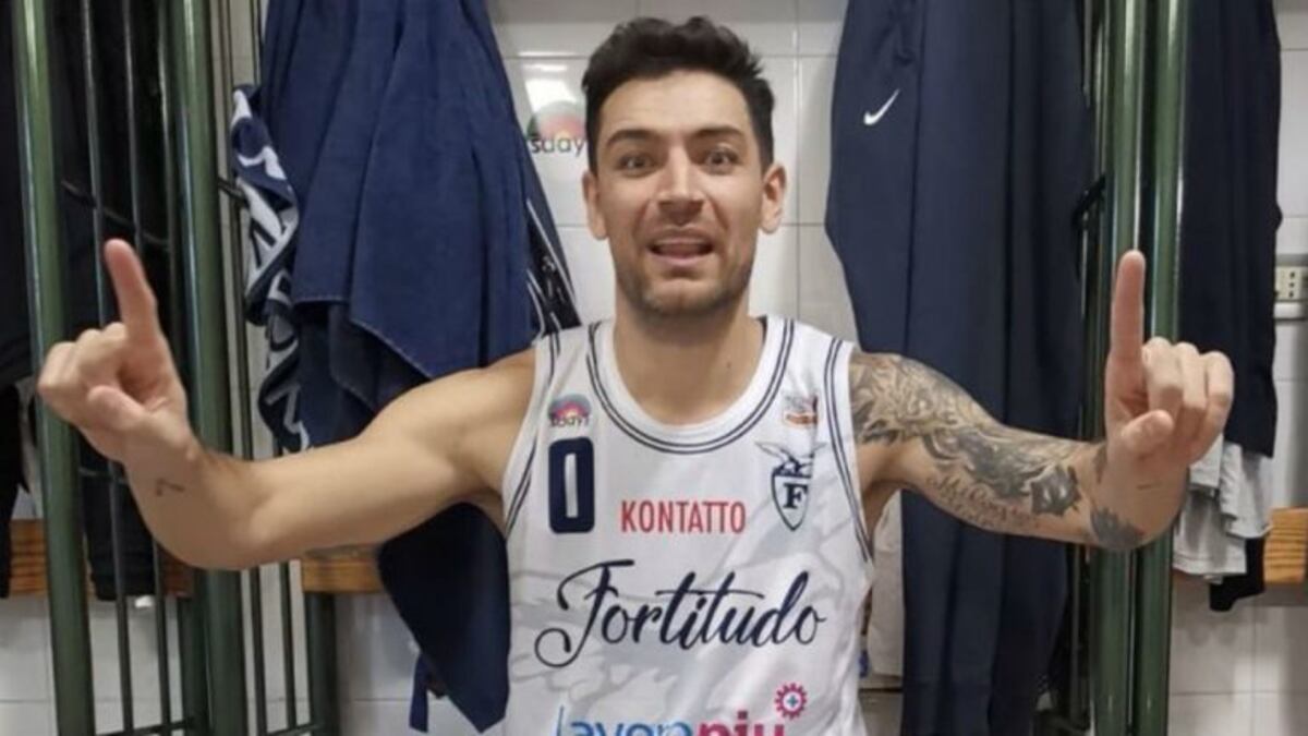 Confirmaron el procesamiento para Carlos Delfino y la esposa del prófugo Vicente Pignata