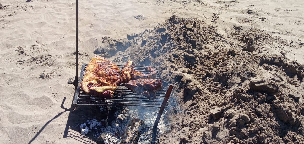 24 Horas de la Corvina Negra