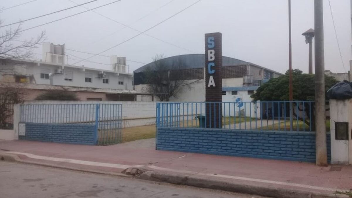 Agenda Deportiva: fin de semana con mucha actividad para los deportistas de Arroyito
