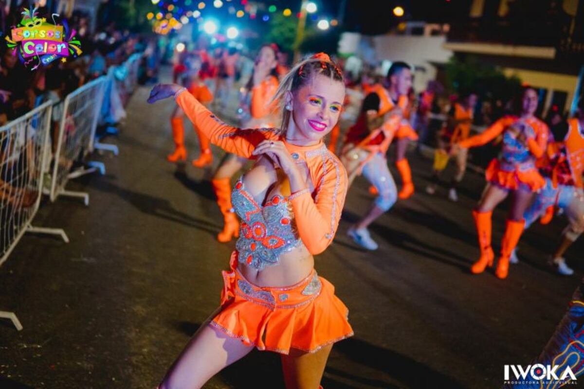 Buscan suspender los bailes, carpas y carnavales de fin de año en Orán