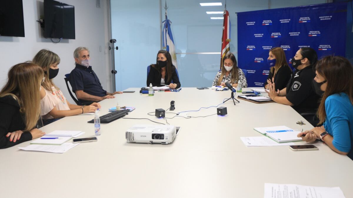 Alto acatamiento a las restricciones de circulación a partir de las 00:30