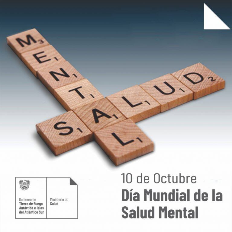 Salud mental (web)