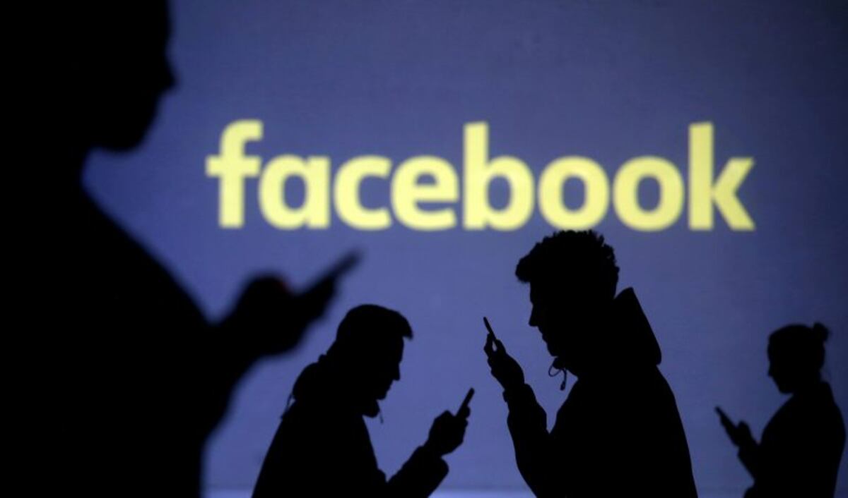 Facebook: una nueva falla de seguridad afectó a 50 millones de cuentas