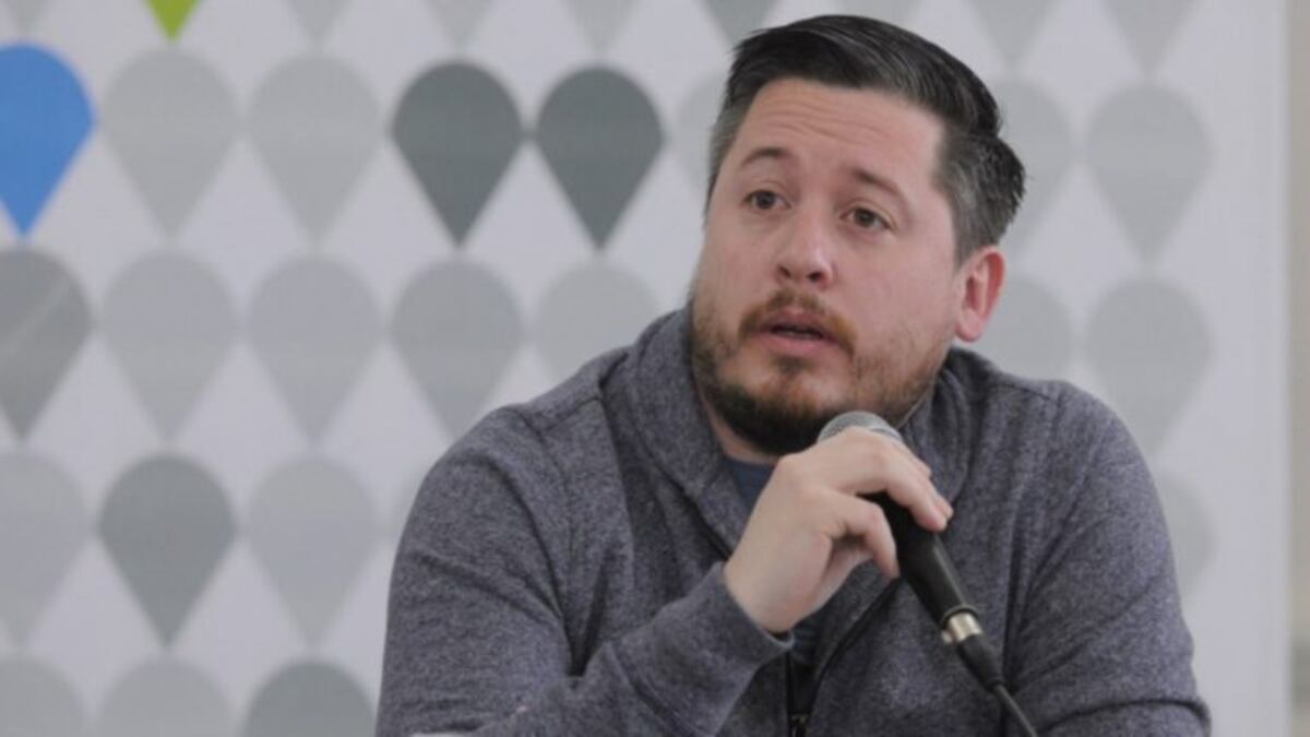 Milei designó a un ex funcionario bahiense para el directorio de COVIARA