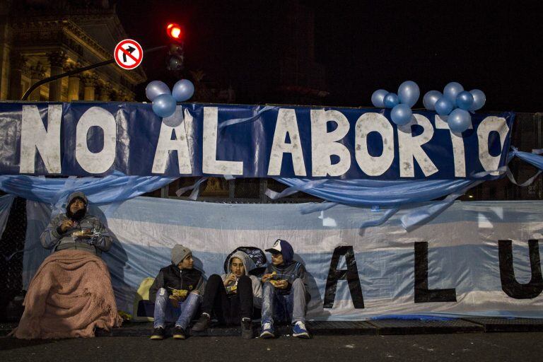 Foto: Roberto Almeida Aveledo/ZUMA Wire/dpa