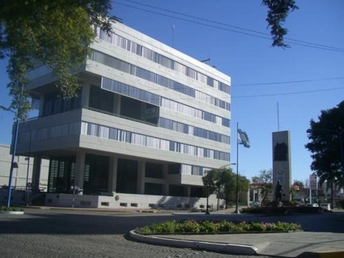 Municipales cobrarán las horas extras desdobladas