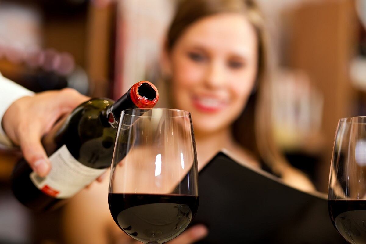 Día de la madre en Mendoza: una influencer recomendó 3 bodegas imperdibles