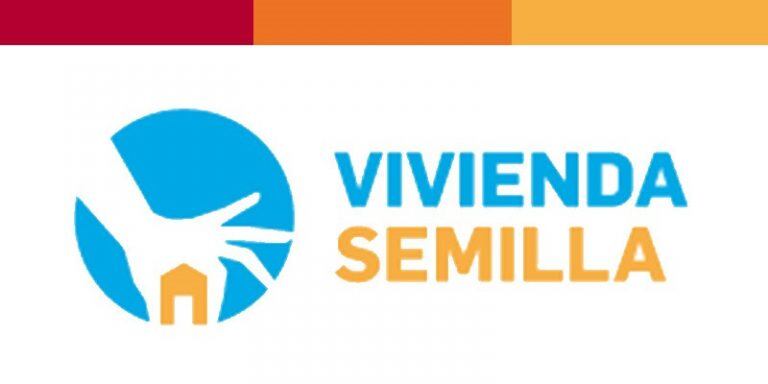 Programa Provincial Vivienda Semilla