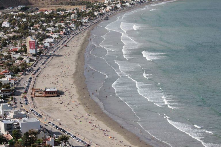 rada tilly