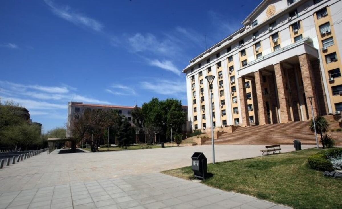 Se abren las inscripciones para nuevos cursos de Ley Micaela
