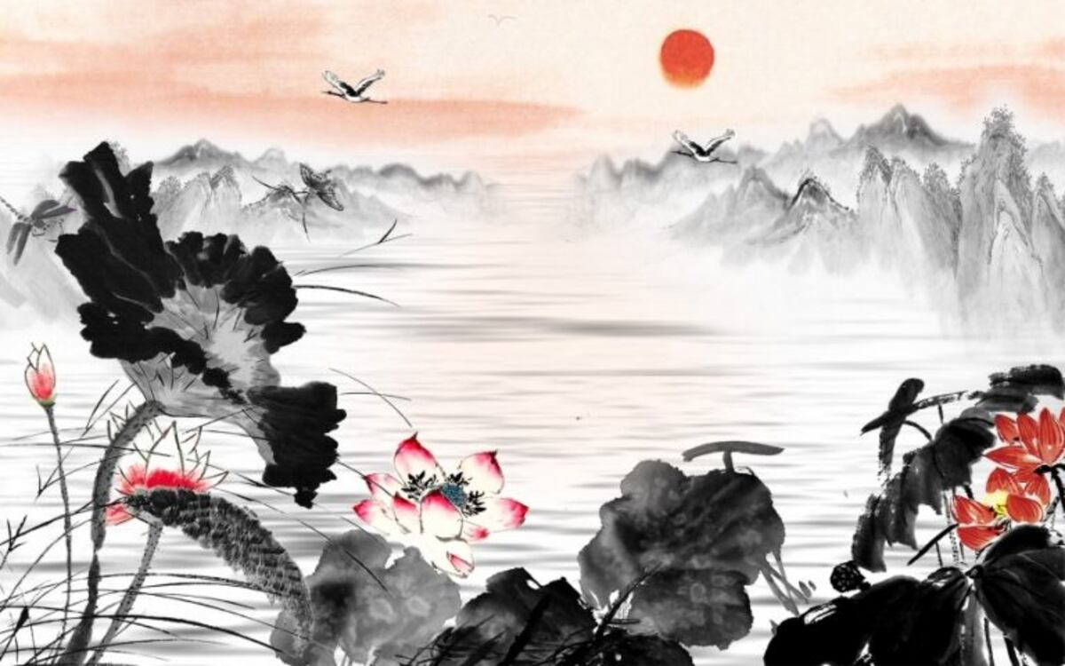 Viví China, torrontés y tango en una nueva invitación del AFTER ART en el Bellas Artes