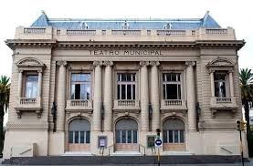 Las inscripciones se realizarán en el Teatro Municipal