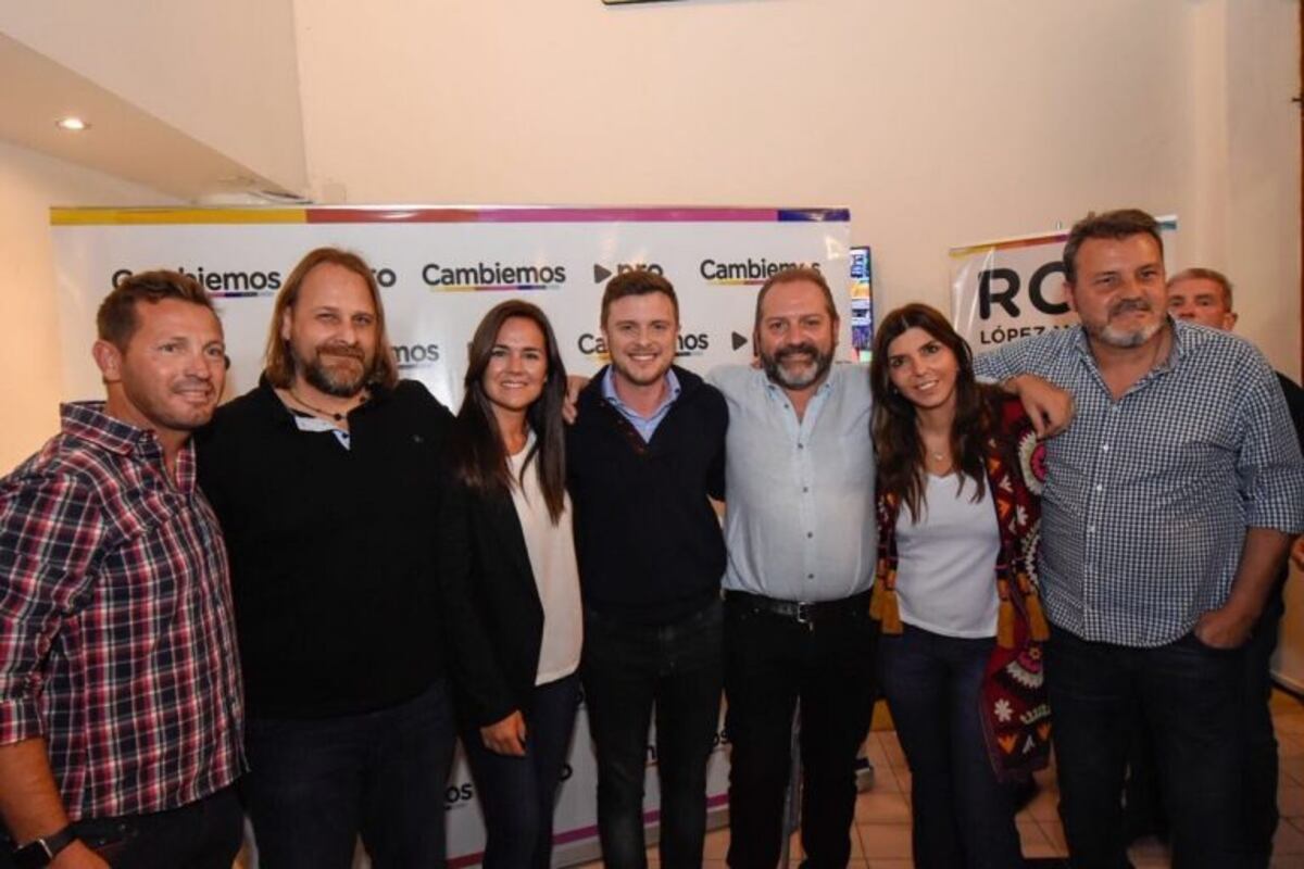 Elecciones 2017: Cambiemos ganó con comodidad en Rosario y se viene un Concejo amarillo