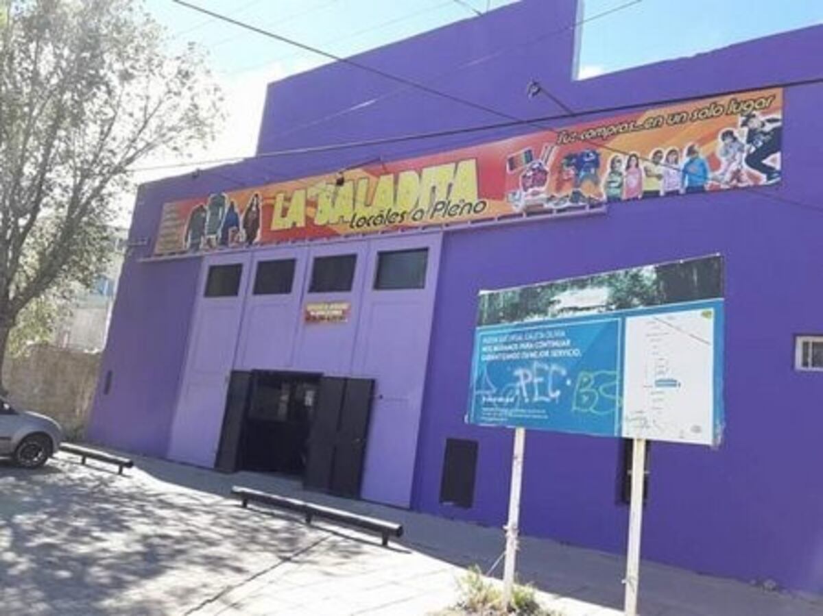 Día de la Madre: Este domingo abrirán florerías y mercados de cercanía