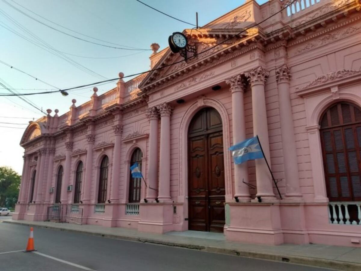 Este fin de semana se sentirá la primavera