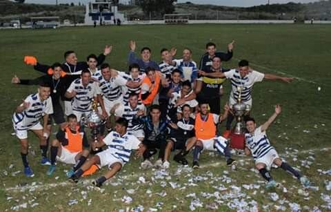 suteryh campeon