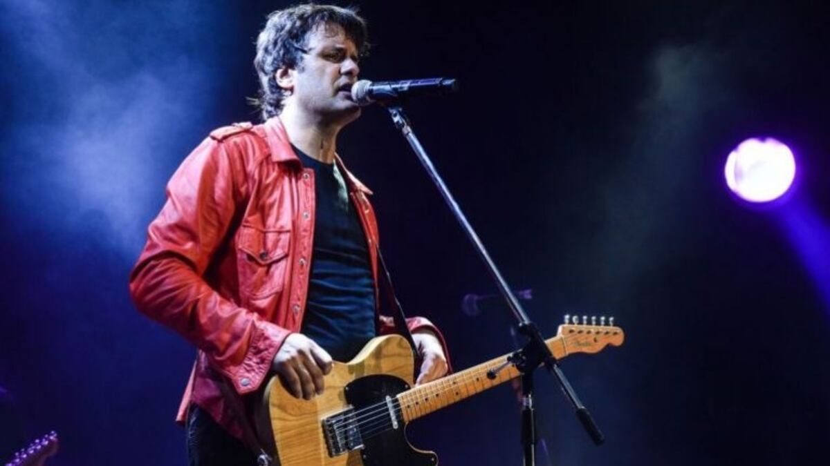 Lali, Ciro y Soledad tocarán gratis en las playas de Mar del Plata