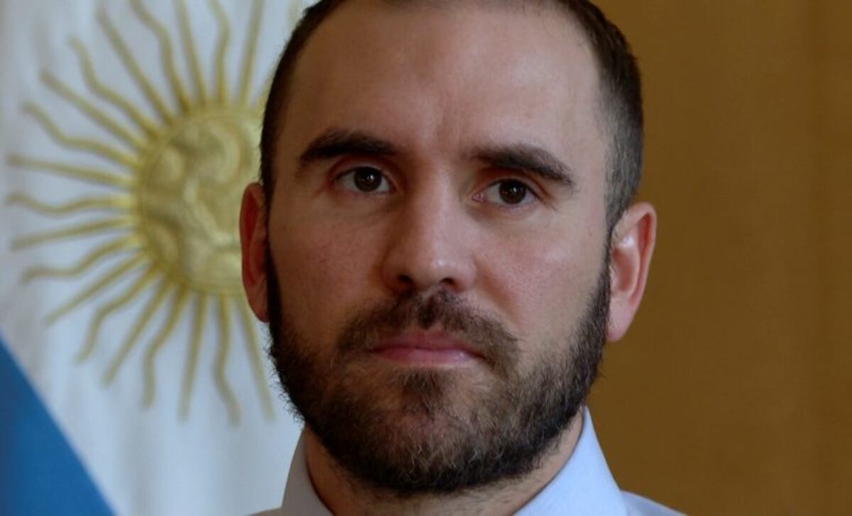 Canje: BlackRock y sus aliados rechazaron la cuarta oferta de Martín Guzmán