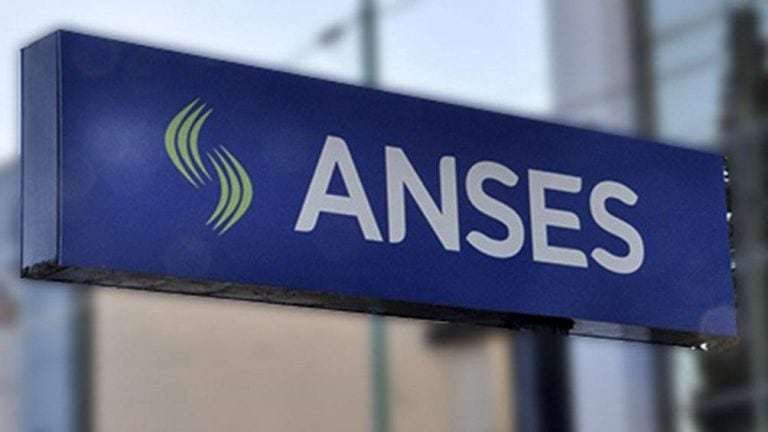 Trevelin comenzó con la inscripción  para el ingreso Familiar de Emergencia de ANSES.