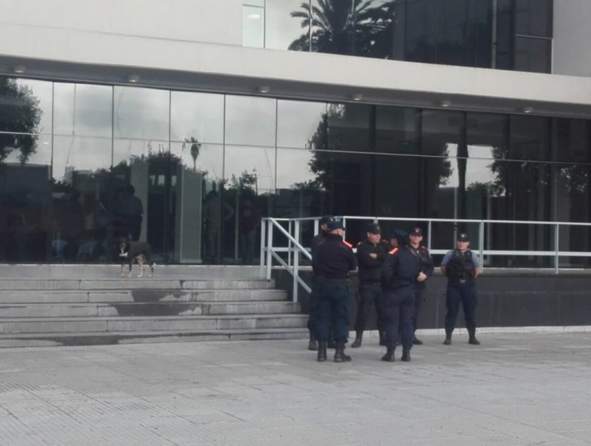 Un joven de 19 años quedó en prisión preventiva por matar a otro de 16 en zona oeste