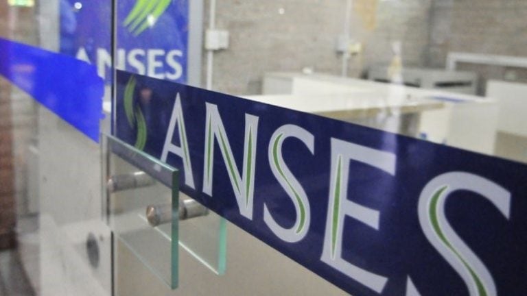 Anses Neuquén