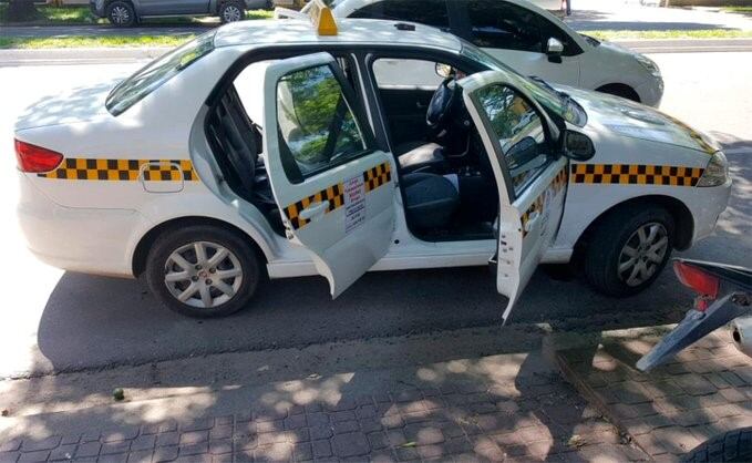 Foto: Policía de Tucumán.