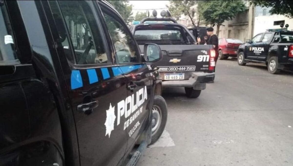 Son más de 10 mil los detenidos por violar la cuarentena en la provincia de Santa Fe