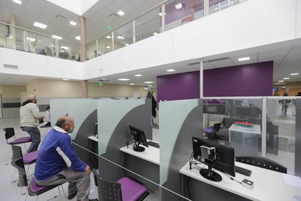 Conflicto: OSEP no regularizó las deudas y los médicos suspendieron las prestaciones