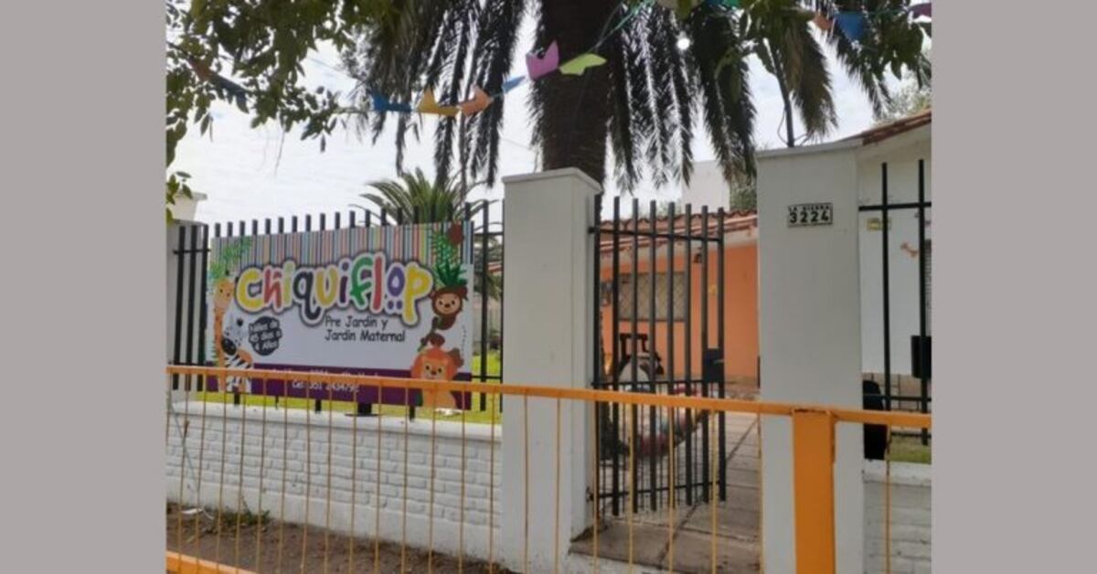 Escalofriante: matan a todos los animales de la granja de un jardín de infantes ecológico
