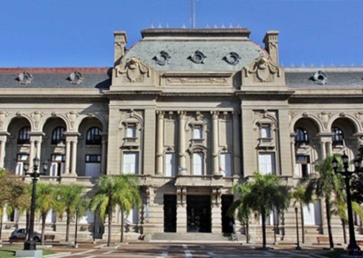 Afirman que Santa Fe supera a Córdoba y Buenos Aires en cuanto a transparencia