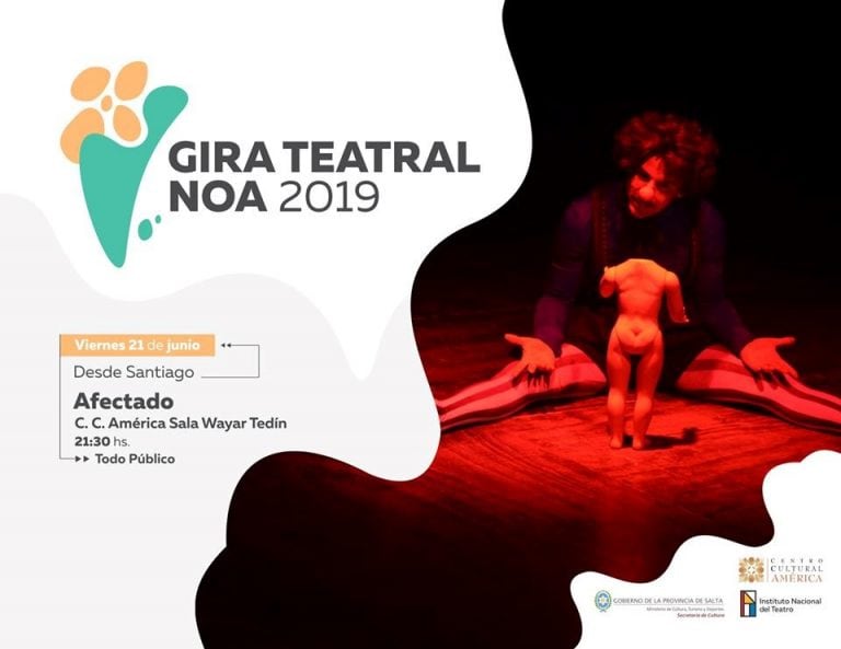 Gira NOA Afectado (web)