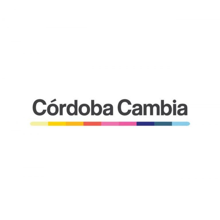 Cordoba Cambia.