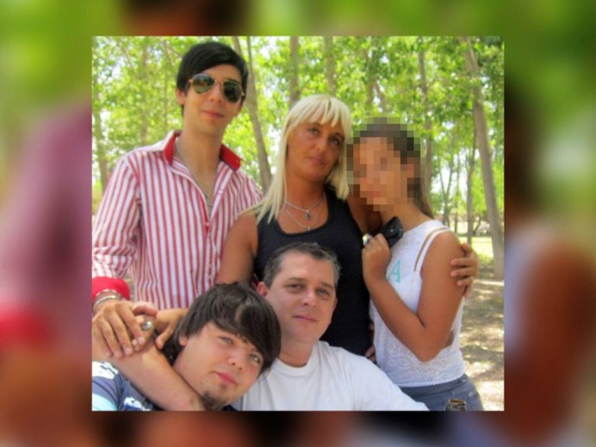 Pidieron la excarcelación de los detenidos por el caso Aliaga