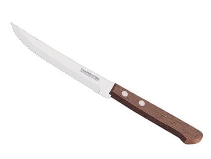 Cuchillo Tramontina