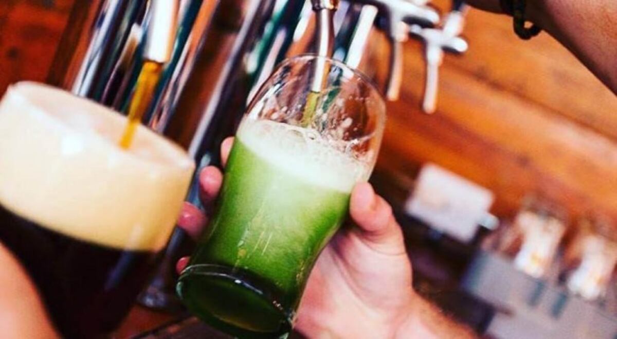 Las cervecerías de Córdoba también se suman al delivery ante la cuarentena