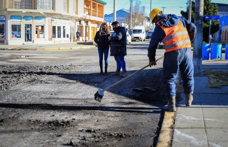 Repavimentación Río Grande (web)