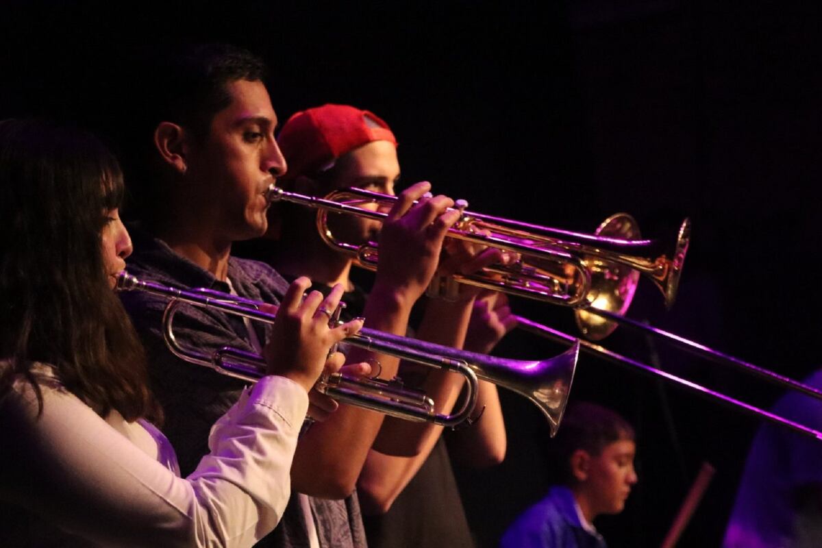 Gualeguaychú lanza el programa “Fondo Municipal de Fomento a las Artes y la Cultura”