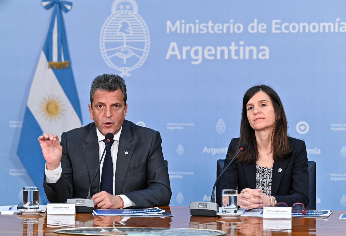 El Gobierno anunció una prórroga de dos años para la jubilación anticipada: quiénes pueden acceder