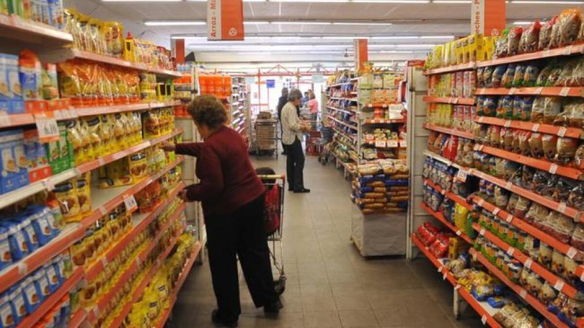 Aseguran que se perdieron 55 mil puestos de trabajo en Córdoba por la pandemia