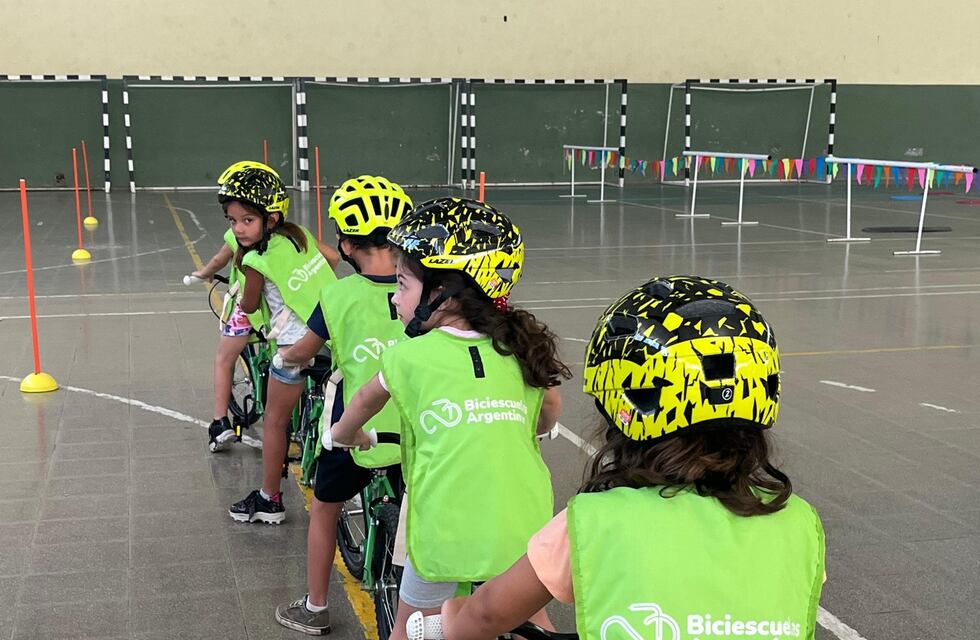 GOUNWIPRCNE3HLFBX3ZU6RLCKM